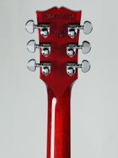 Gibson 【セカンド品】SG Standard -Heritage Cherry- #210560290【2.93kg】_8