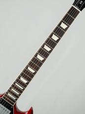 Gibson 【セカンド品】SG Standard -Heritage Cherry- #210560290【2.93kg】_9