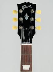 Gibson 【セカンド品】SG Standard '61 -Classic White- #205860018【3.14kg】_7
