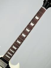Gibson 【セカンド品】SG Standard '61 -Classic White- #205860018【3.14kg】_9