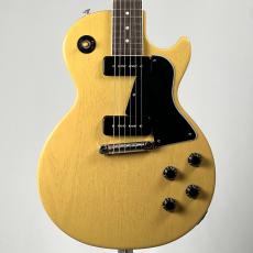 Gibson 【セカンド品】Les Paul Special -TV Yellow- #207260269【3.67kg】