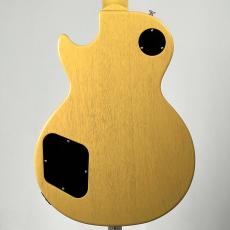 Gibson 【セカンド品】Les Paul Special -TV Yellow- #207260269【3.67kg】_3
