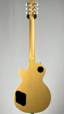 Gibson 【セカンド品】Les Paul Special -TV Yellow- #207260269【3.67kg】_4