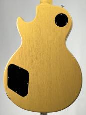 Gibson 【セカンド品】Les Paul Special -TV Yellow- #207260269【3.67kg】_6