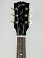 Gibson 【セカンド品】Les Paul Special -TV Yellow- #207260269【3.67kg】_7
