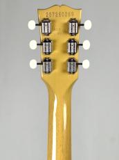 Gibson 【セカンド品】Les Paul Special -TV Yellow- #207260269【3.67kg】_8