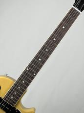 Gibson 【セカンド品】Les Paul Special -TV Yellow- #207260269【3.67kg】_9
