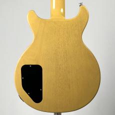 Gibson 【セカンド品】Les Paul Special Double Cutaway -TV Yellow- #209860065【3.46kg】_3