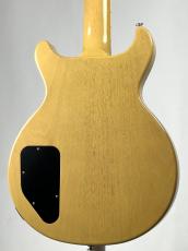 Gibson 【セカンド品】Les Paul Special Double Cutaway -TV Yellow- #209860065【3.46kg】_6
