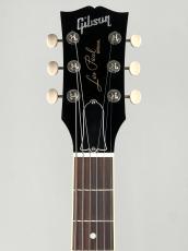 Gibson 【セカンド品】Les Paul Special Double Cutaway -TV Yellow- #209860065【3.46kg】_7