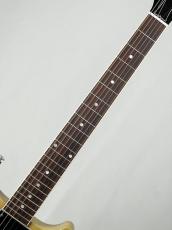 Gibson 【セカンド品】Les Paul Special Double Cutaway -TV Yellow- #209860065【3.46kg】_9