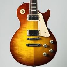 Gibson 【セカンド品】Les Paul Standard 60s Figured Top -Iced Tea- #208360092【4.18kg】