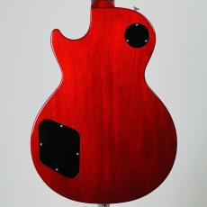 Gibson 【セカンド品】Les Paul Standard 60s Figured Top -Iced Tea- #208360092【4.18kg】_3