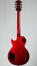 Gibson 【セカンド品】Les Paul Standard 60s Figured Top -Iced Tea- #208360092【4.18kg】_4