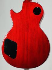 Gibson 【セカンド品】Les Paul Standard 60s Figured Top -Iced Tea- #208360092【4.18kg】_6