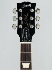 Gibson 【セカンド品】Les Paul Standard 60s Figured Top -Iced Tea- #208360092【4.18kg】_7