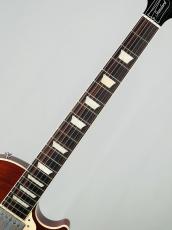 Gibson 【セカンド品】Les Paul Standard 60s Figured Top -Iced Tea- #208360092【4.18kg】_9