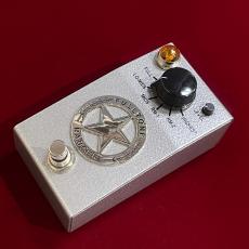 Fulltone Custom Shop Ranger "S/N #004" 【極上レンジマスター】_3
