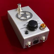 Fulltone Custom Shop Ranger "S/N #004" 【極上レンジマスター】_4
