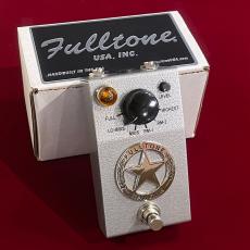 Fulltone Custom Shop Ranger "S/N #004" 【極上レンジマスター】_6