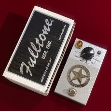 Fulltone Custom Shop Ranger "S/N #004" 【極上レンジマスター】_7