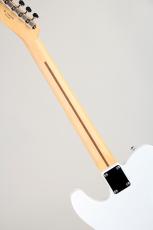 Fender Made in Japan Limited Hybrid II Telecaster Blanc RW White【S/N JD25012563】_6