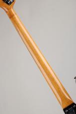 Fender 1966 Jazz Bass 3CS_6