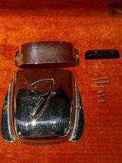 Fender 1966 Jazz Bass 3CS_9