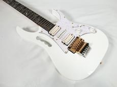 Ibanez 【Steve Vai シグネチャーモデル】JEM7VP-WH - White - 【NEW】_6