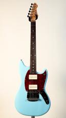 infinite Trad MG HSP90 -Hedgehog Blue-【3.36kg】_2