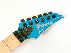 Ibanez 【国産Ibanez】《即納可》RG550 -Electric Blue-_3