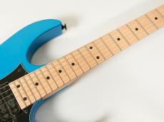 Ibanez 【国産Ibanez】《即納可》RG550 -Electric Blue-_4