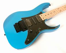 Ibanez 【国産Ibanez】《即納可》RG550 -Electric Blue-_5