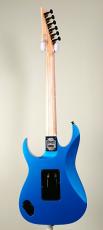 Ibanez 【国産Ibanez】《即納可》RG550 -Electric Blue-_7