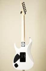 Ibanez 【国産Ibanez】《即納可》RG6HSHMTR -White Flat -【3.36kg】_4