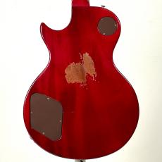Gibson 1981 Heritage Series Les Paul Standard 80 -Cherry Sunburst-【USED】【4.91kg】_3