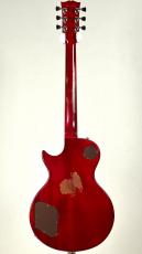 Gibson 1981 Heritage Series Les Paul Standard 80 -Cherry Sunburst-【USED】【4.91kg】_4
