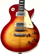 Gibson 1981 Heritage Series Les Paul Standard 80 -Cherry Sunburst-【USED】【4.91kg】_5