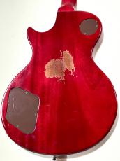 Gibson 1981 Heritage Series Les Paul Standard 80 -Cherry Sunburst-【USED】【4.91kg】_6