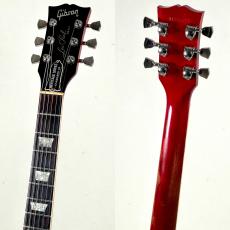 Gibson 1981 Heritage Series Les Paul Standard 80 -Cherry Sunburst-【USED】【4.91kg】_7