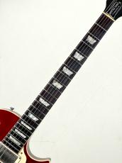 Gibson 1981 Heritage Series Les Paul Standard 80 -Cherry Sunburst-【USED】【4.91kg】_8