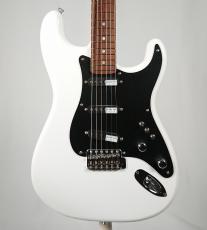 SCHECTER 【スポット生産モデル】PS-ST-J  -White-【USED】