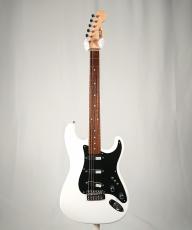 SCHECTER 【スポット生産モデル】PS-ST-J  -White-【USED】_2