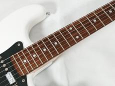 SCHECTER 【スポット生産モデル】PS-ST-J  -White-【USED】_4