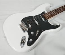 SCHECTER 【スポット生産モデル】PS-ST-J  -White-【USED】_5