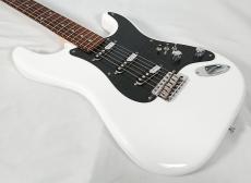 SCHECTER 【スポット生産モデル】PS-ST-J  -White-【USED】_6