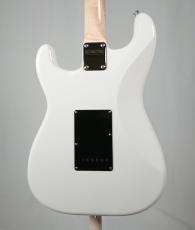 SCHECTER 【スポット生産モデル】PS-ST-J  -White-【USED】_8