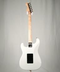 SCHECTER 【スポット生産モデル】PS-ST-J  -White-【USED】_9
