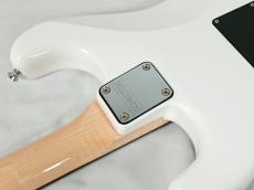 SCHECTER 【スポット生産モデル】PS-ST-J  -White-【USED】_11