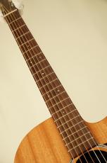 Martin OMC-X2E ZIRICOTE Special #2972723 【ジリコテHPL】【エレアコ】_5
